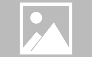 宣威网站建设交接清单（网站建设交接清单模板）